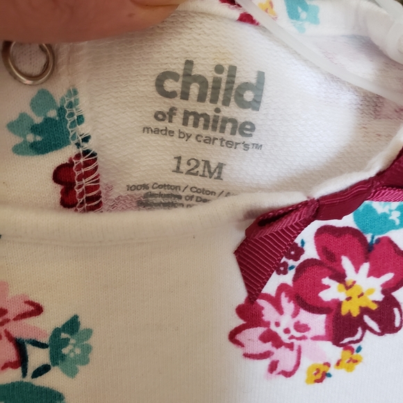 2pc Outfit - Picture 3 of 3